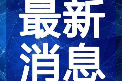 青秋最新爆料新闻视频,最新爆料新闻视频深度解析